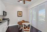 780 Orchid Bay Drive - Photo 47