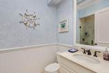780 Orchid Bay Drive - Photo 48