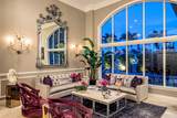 780 Orchid Bay Drive - Photo 49