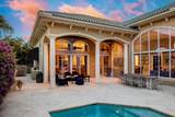780 Orchid Bay Drive - Photo 5