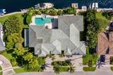 780 Orchid Bay Drive - Photo 54