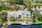 780 Orchid Bay Drive - Photo 56
