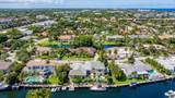 780 Orchid Bay Drive - Photo 57