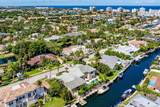 780 Orchid Bay Drive - Photo 58