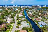 780 Orchid Bay Drive - Photo 59
