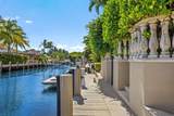 780 Orchid Bay Drive - Photo 6