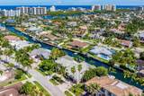 780 Orchid Bay Drive - Photo 60