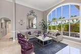 780 Orchid Bay Drive - Photo 9