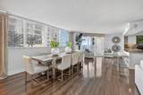 3015 Ocean - Photo 16