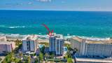 3015 Ocean - Photo 40