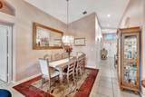 5670 Swaying Palm Lane - Photo 14