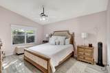 5670 Swaying Palm Lane - Photo 20