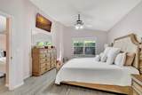 5670 Swaying Palm Lane - Photo 21
