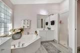 5670 Swaying Palm Lane - Photo 25