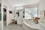 5670 Swaying Palm Lane - Photo 26