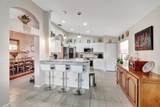 5670 Swaying Palm Lane - Photo 3