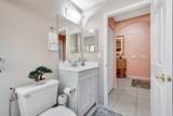 5670 Swaying Palm Lane - Photo 30