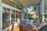 5670 Swaying Palm Lane - Photo 34