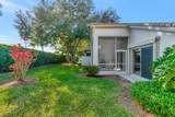 5670 Swaying Palm Lane - Photo 36