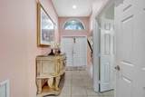5670 Swaying Palm Lane - Photo 8