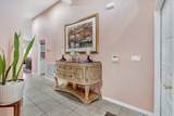 5670 Swaying Palm Lane - Photo 9