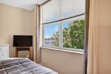 1810 New Palm Way - Photo 25