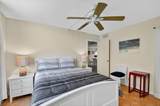1810 New Palm Way - Photo 27