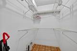 1810 New Palm Way - Photo 31