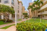 1810 New Palm Way - Photo 52