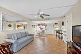 1810 New Palm Way - Photo 6