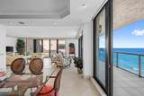 2727 Ocean - Photo 21