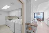 2727 Ocean - Photo 25