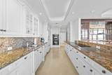 2727 Ocean - Photo 26