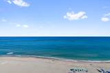 2727 Ocean - Photo 27