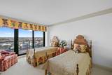 2727 Ocean - Photo 32