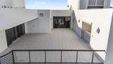 2727 Ocean - Photo 37