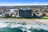 2727 Ocean - Photo 58
