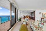 2727 Ocean - Photo 7