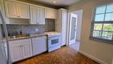 2950 Palm Aire - Photo 1