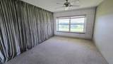 2950 Palm Aire - Photo 8