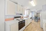 3805 Doral Court - Photo 10