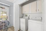 3805 Doral Court - Photo 15