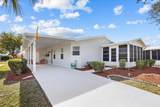 3805 Doral Court - Photo 2