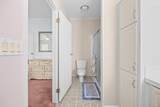 3805 Doral Court - Photo 20