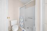 3805 Doral Court - Photo 21