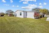 3805 Doral Court - Photo 29