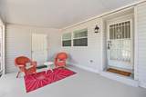 3805 Doral Court - Photo 3