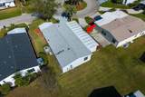 3805 Doral Court - Photo 30