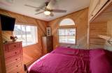 6633 52nd Street - Photo 15