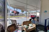 6633 52nd Street - Photo 25